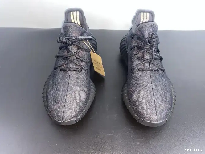 hype 350 Adidas Yeezy GX3791 Cinder Mono Boost V2 0523